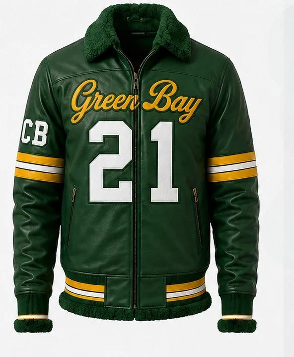 Green Bay Bomber Front.jpeg
