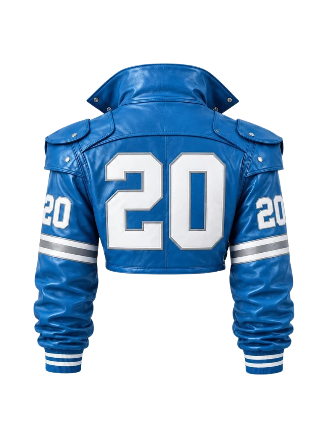 Detroit Lady SOA Back.png