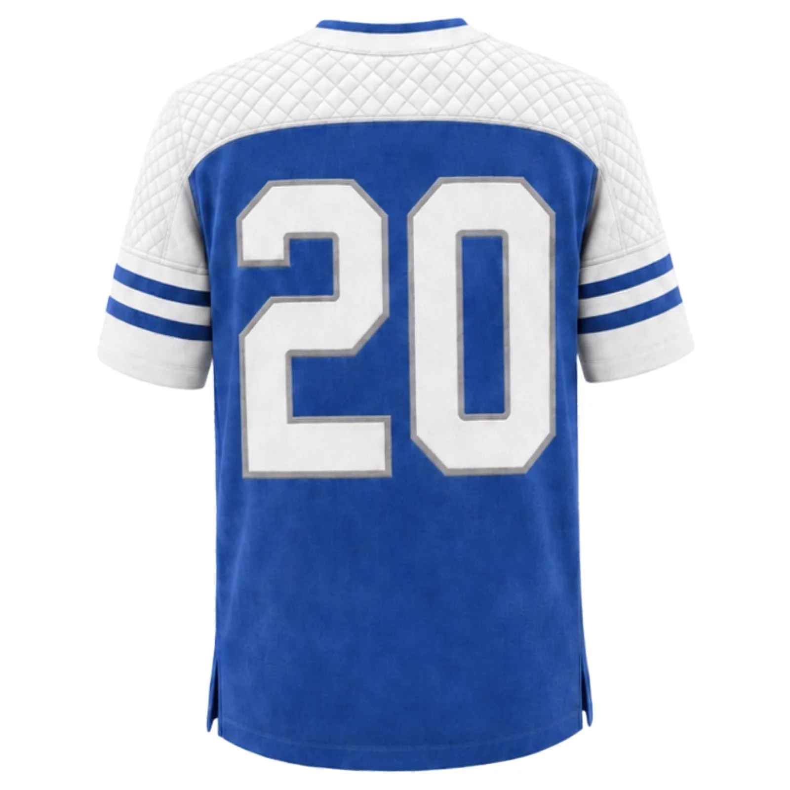 Detroit Suede Back.jpeg