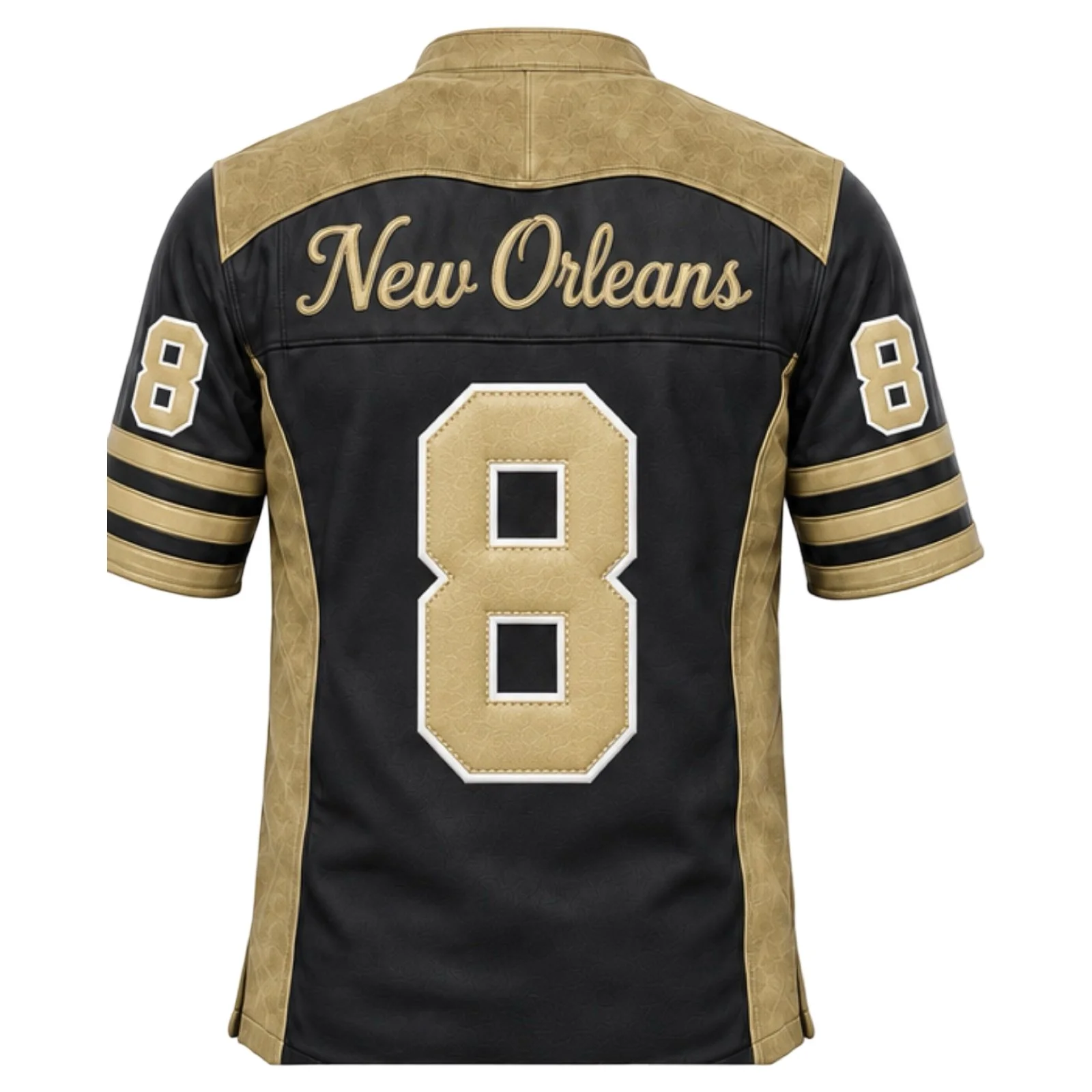 New Orleans Snap Back.jpeg