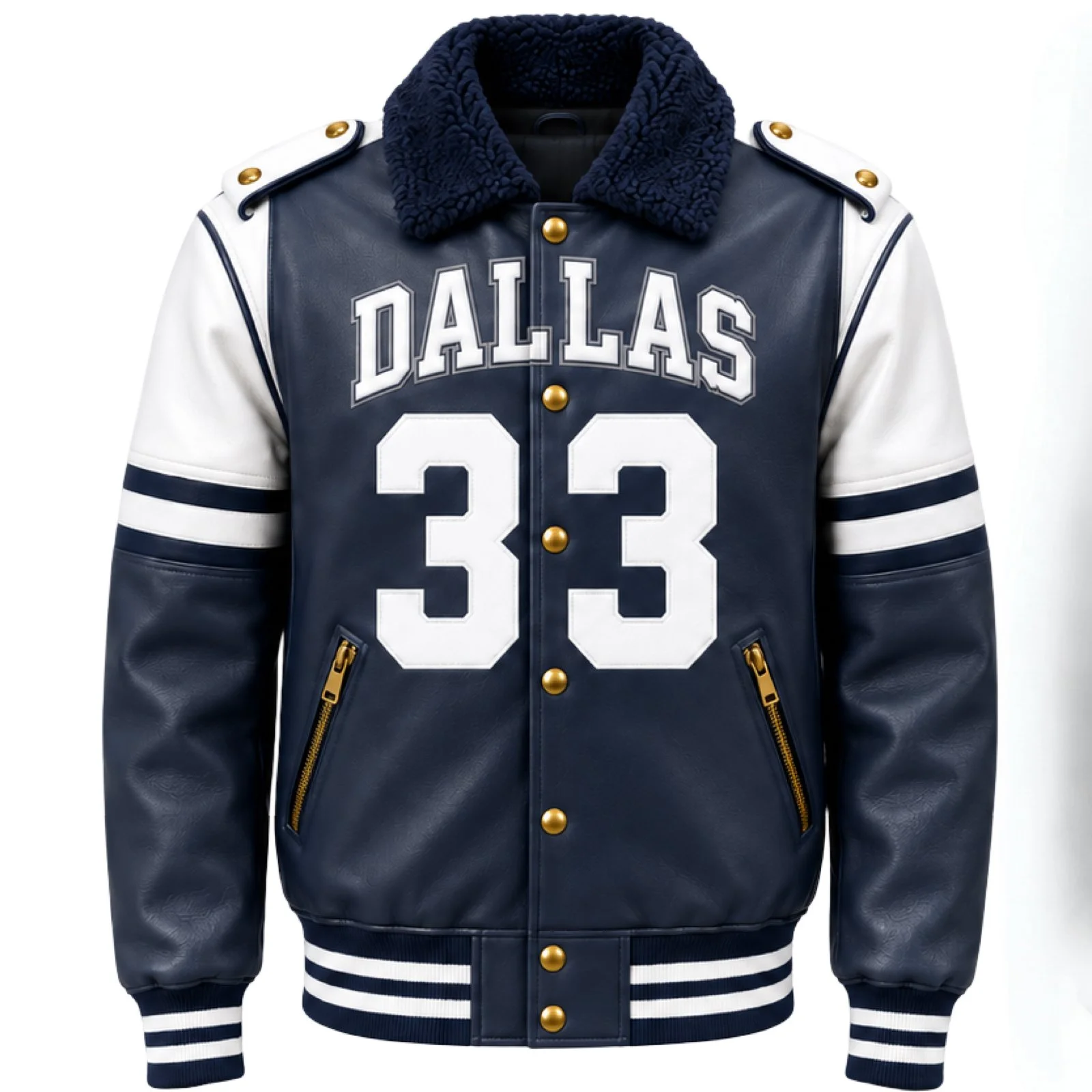 Dallas Letterman Jacket Front.jpeg