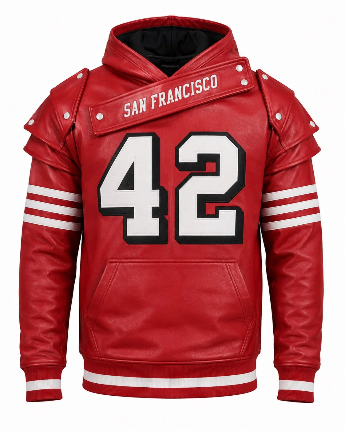 San Fran SOA Leather.jpeg