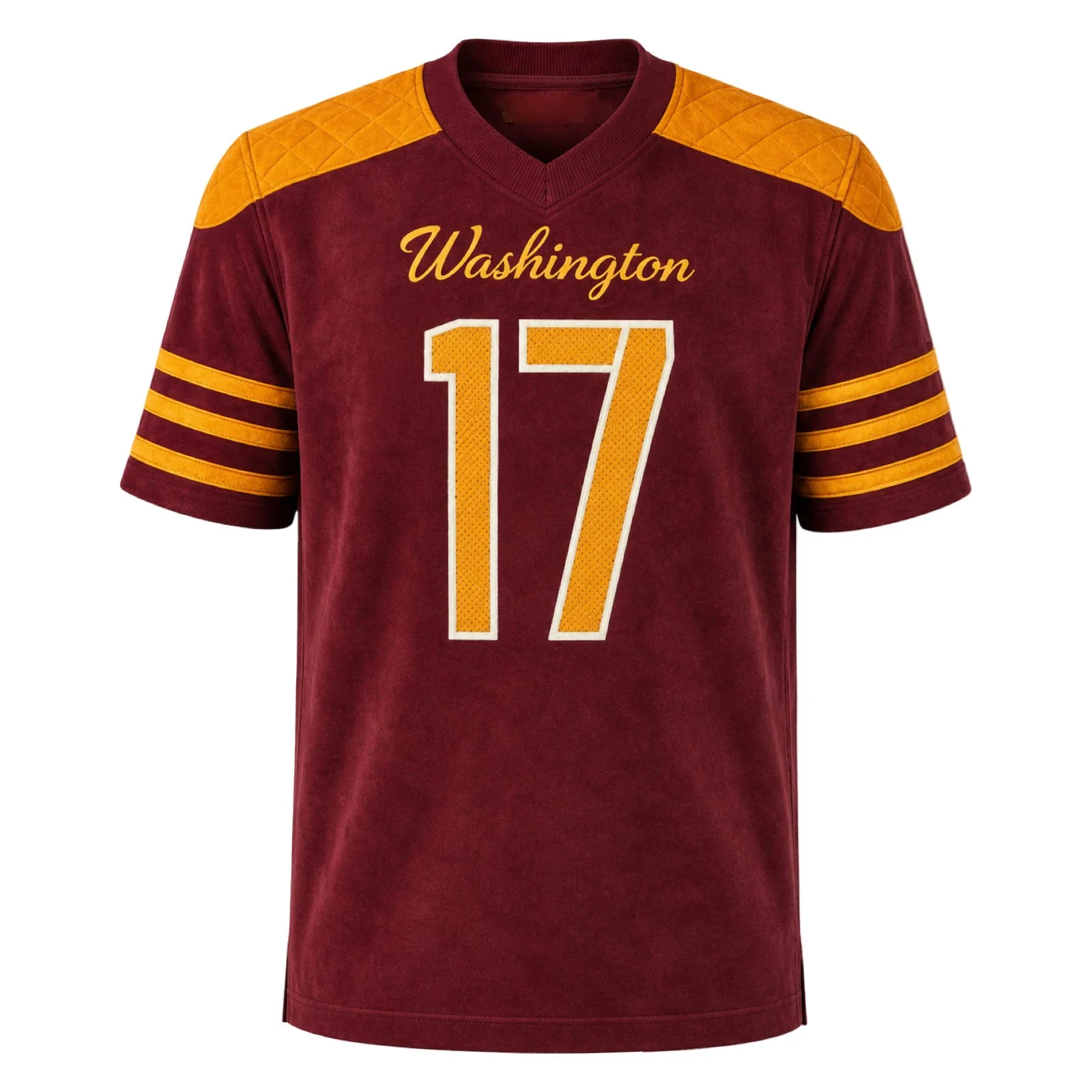 Bungee USA Jersey