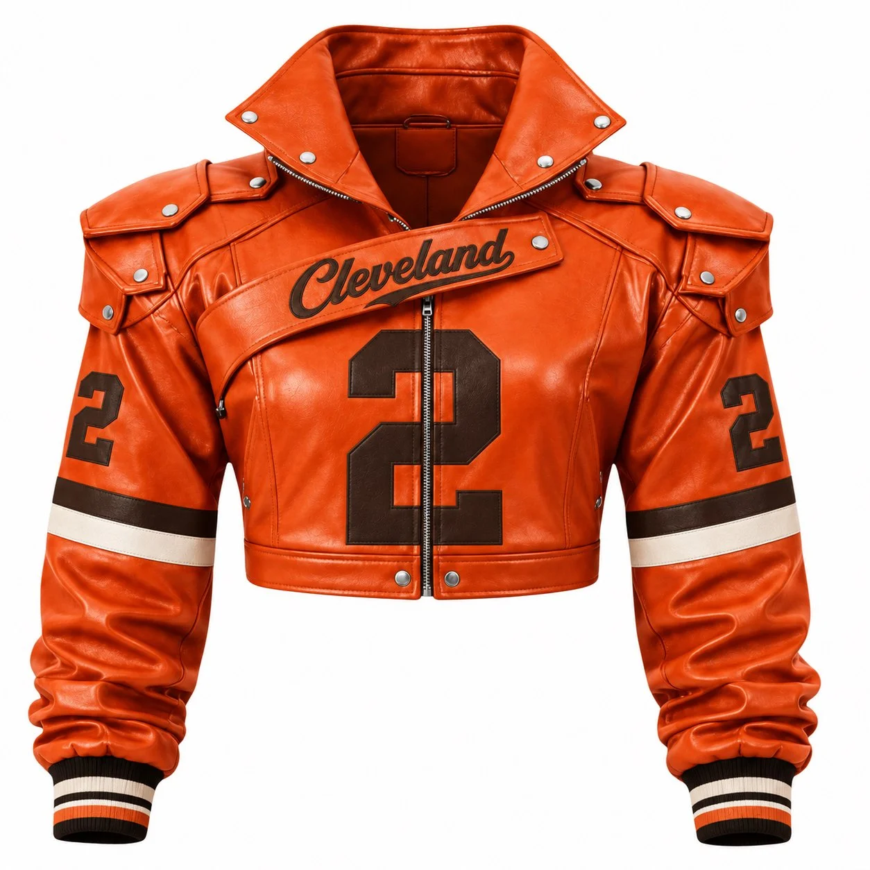 Cleveland Lady SOA Front.jpeg