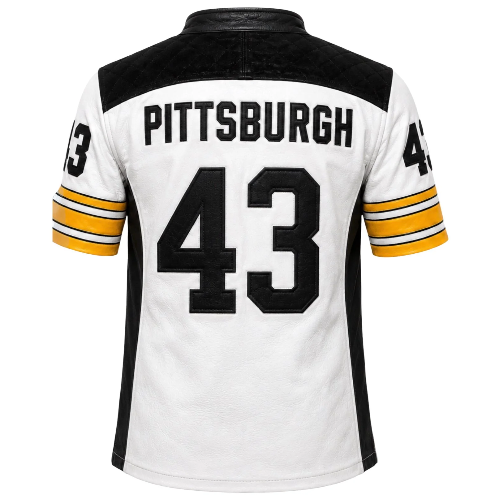 Pittsburgh Snap White Back.jpeg