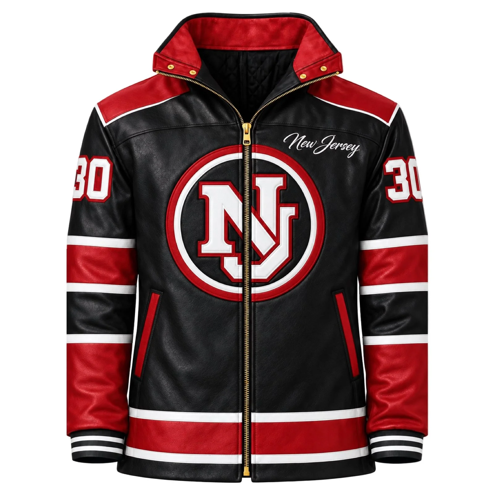 Bungee NJ Coat Front.jpeg