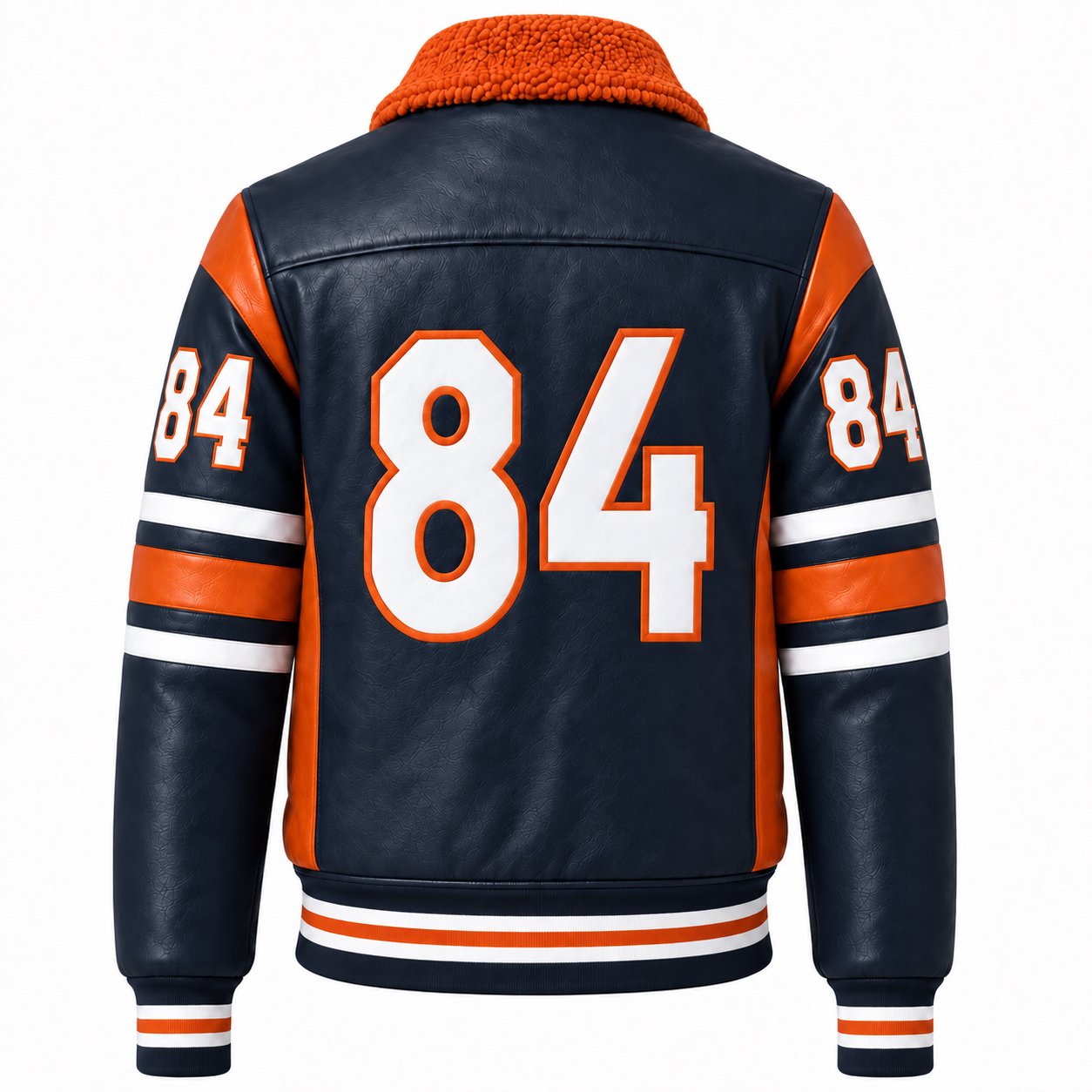 Denver Bomber Jacket Back.jpeg