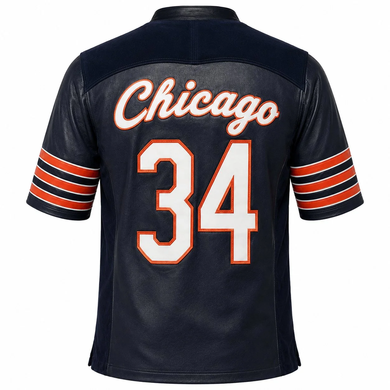 Chicago Snap Back.jpeg