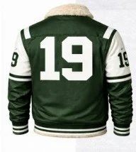 New York J Jacket Back.jpg
