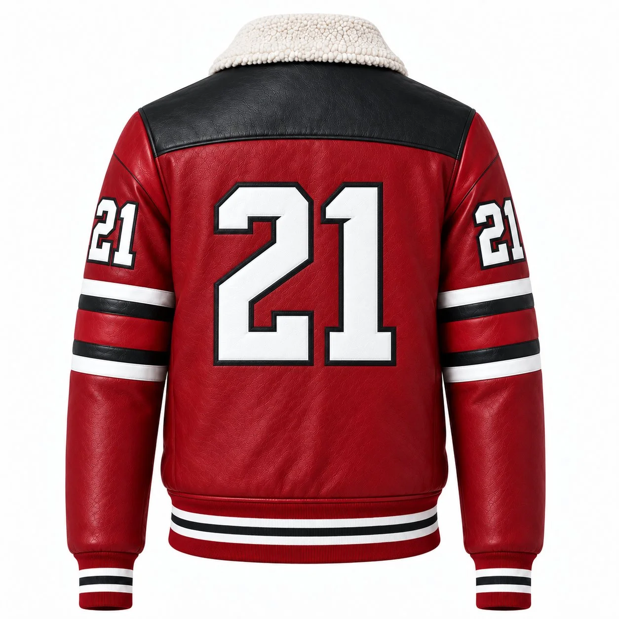 Atlanta Bomber Jacket Back.jpeg