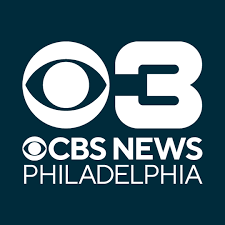 CBS3.png