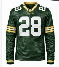 Bungee USA Green Bay #28.jpg