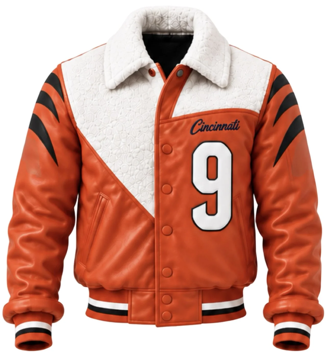 Cincinnati Bootleg Bomber Front.jpeg