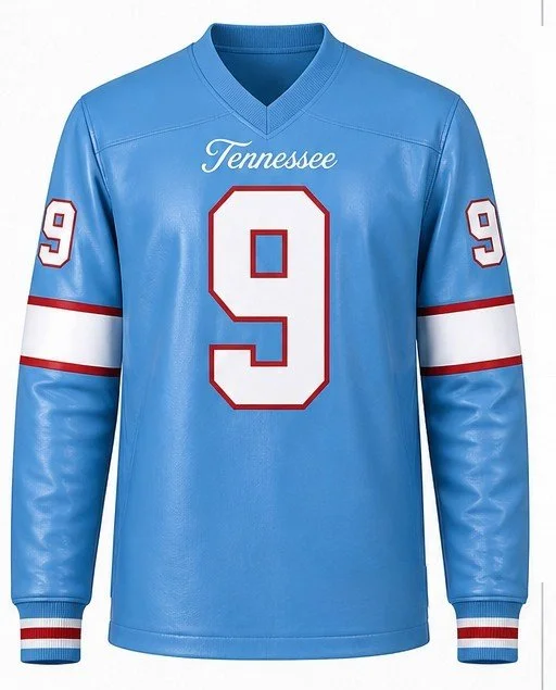 Tennessee Gridiron baby blue front.jpeg