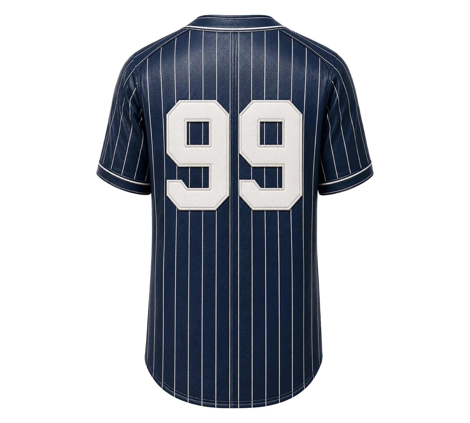 NYBlueBack.jpeg