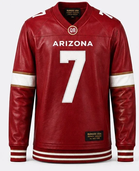 Gridiron Arizona