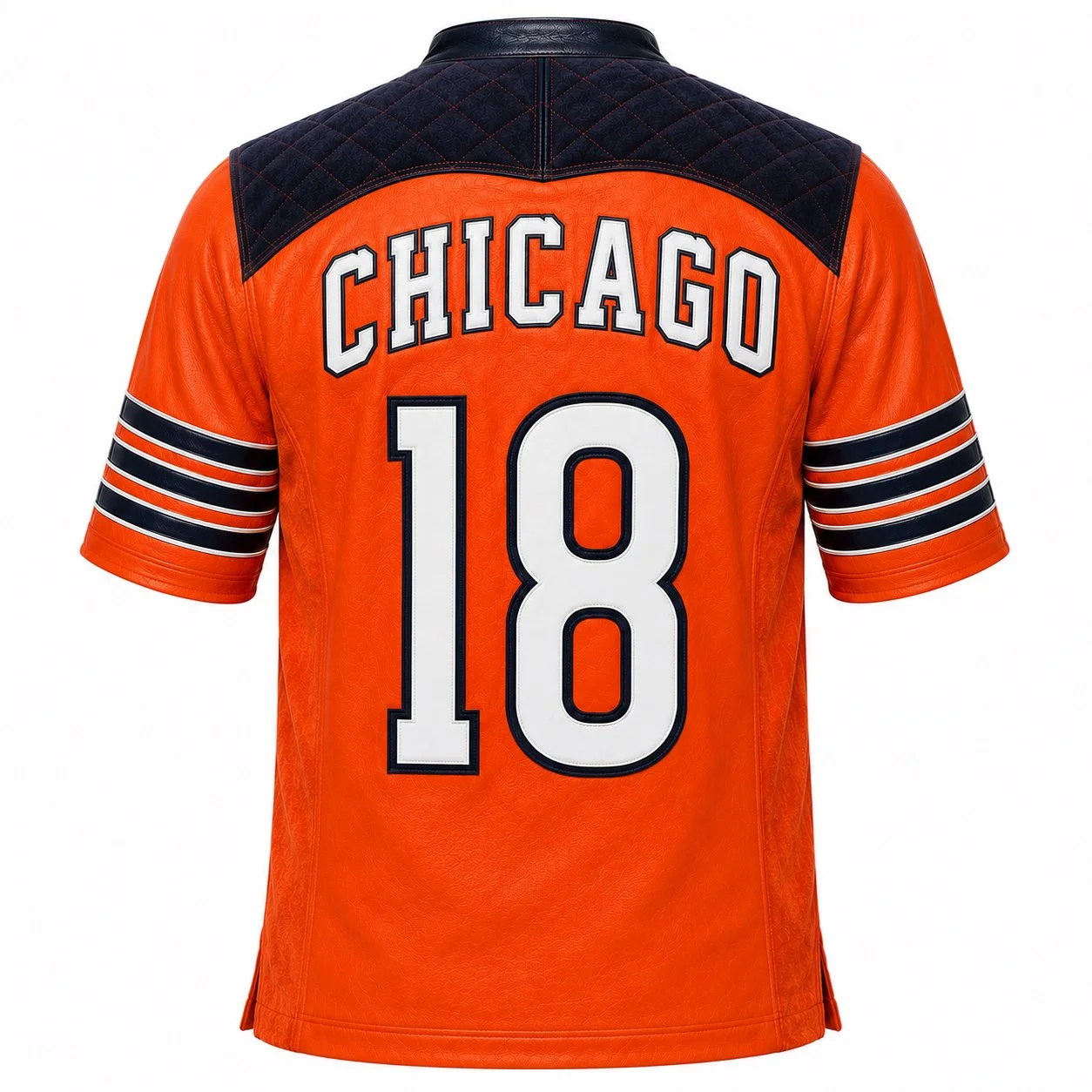 Chicago Snap Orange Back.jpeg