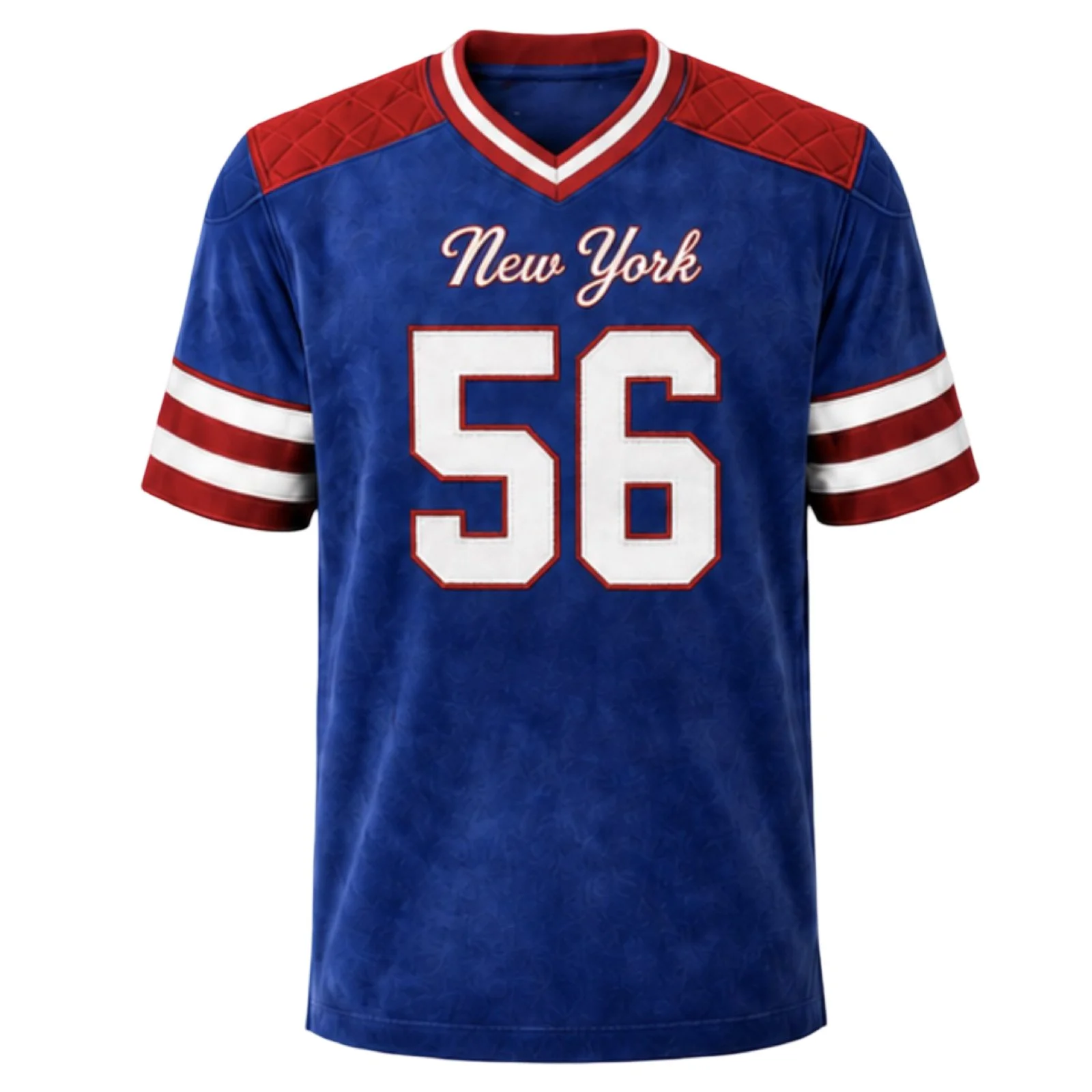 New York G Suede Front.jpeg