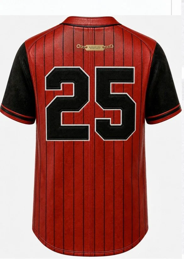 ChicagoBaseballRedBack.jpeg