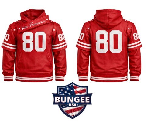 Bungee USA SF SOA 80.jpg