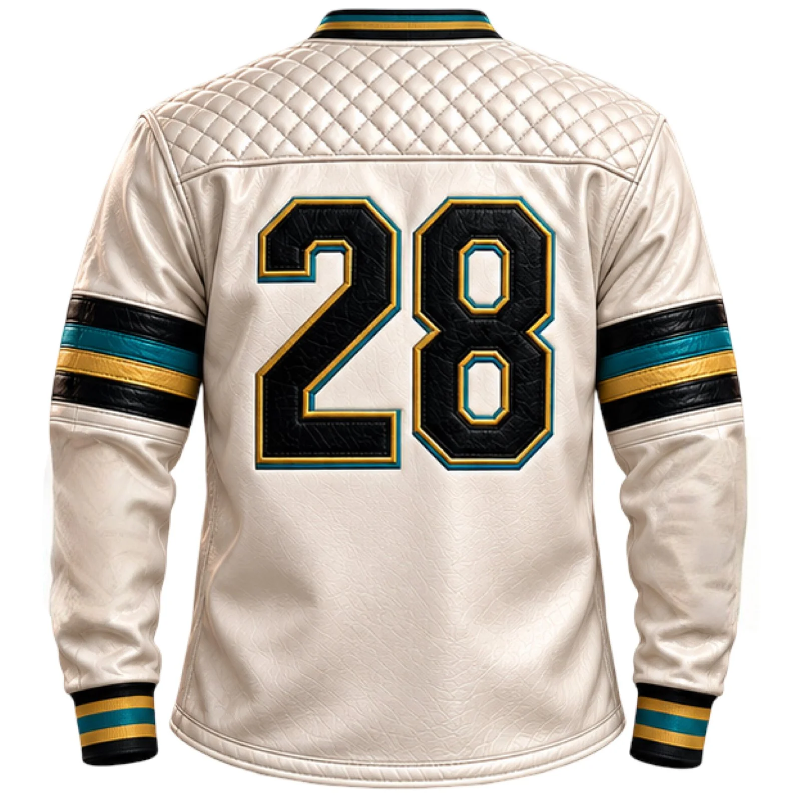 Jacksonville Gridiron X Back.jpeg