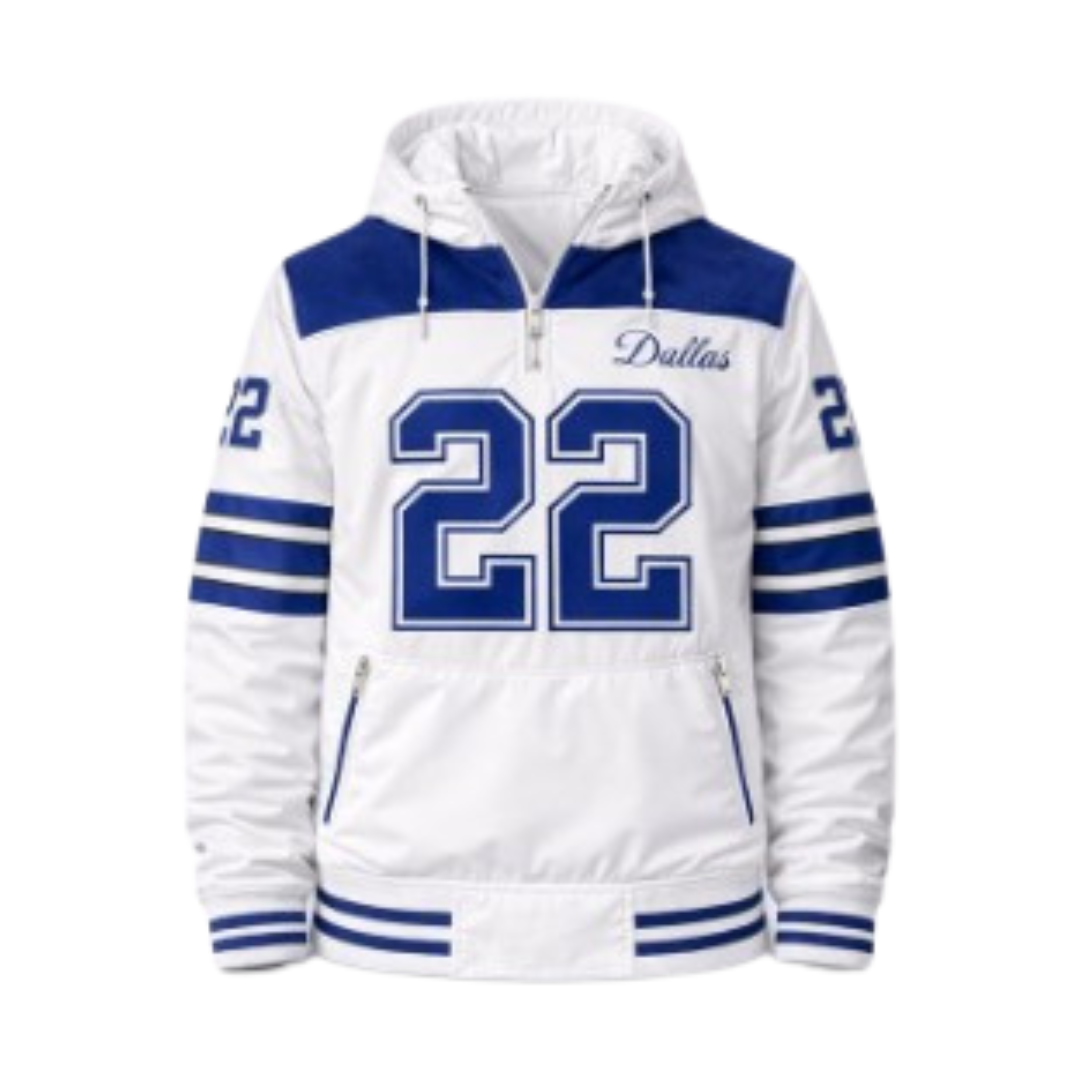 Untitled design (14).png