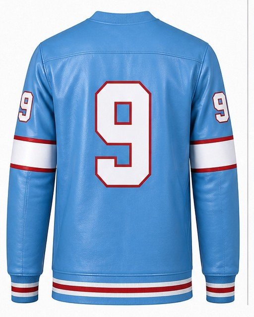 Tennessee Gridiron baby blue back.jpeg