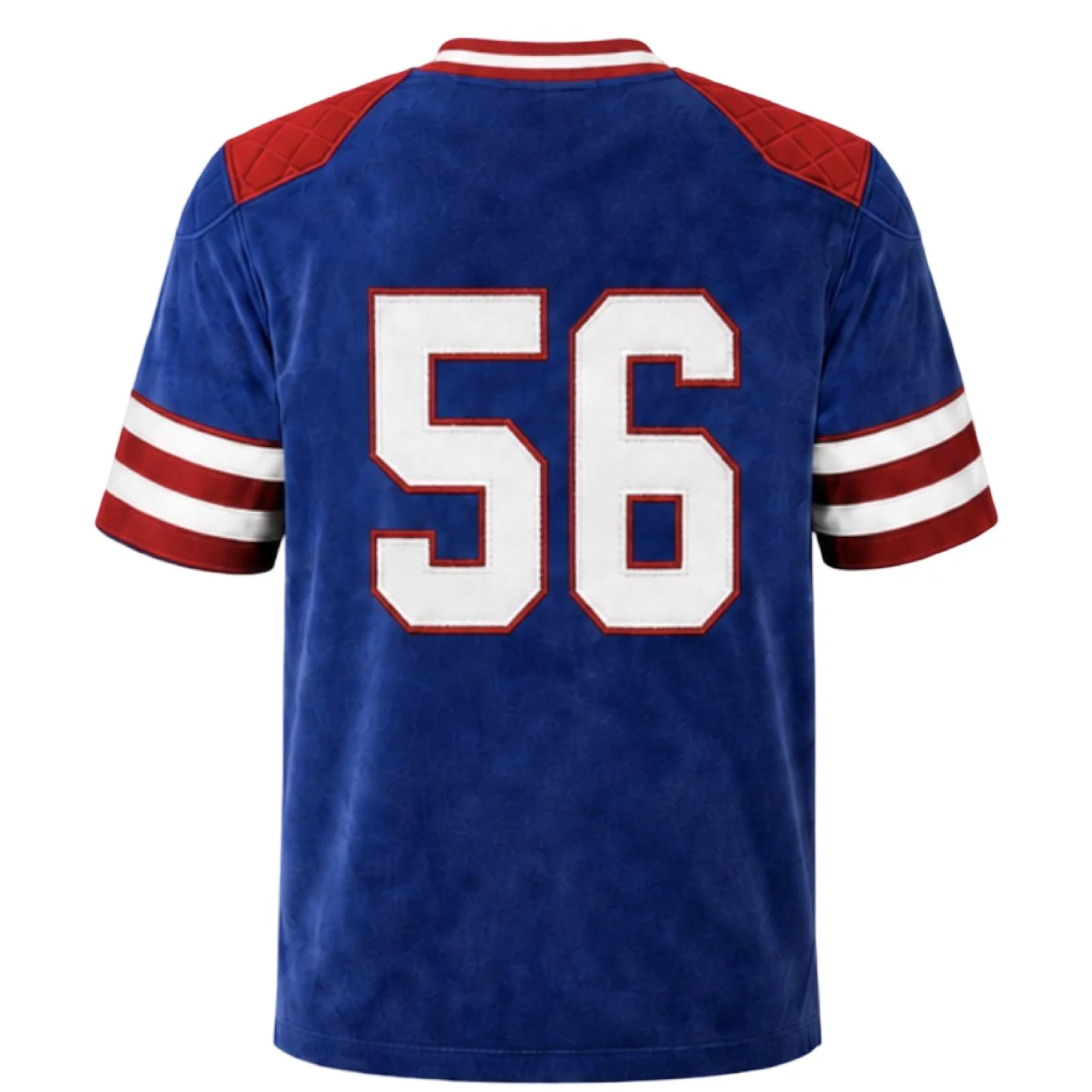 New York G Suede Back.jpeg