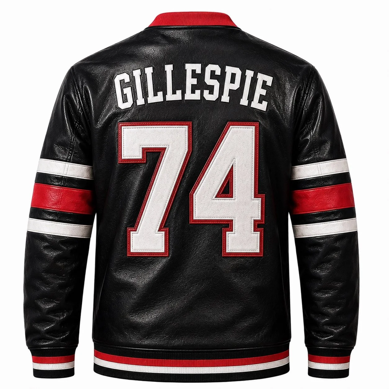 Gillespie Custom Back.jpeg