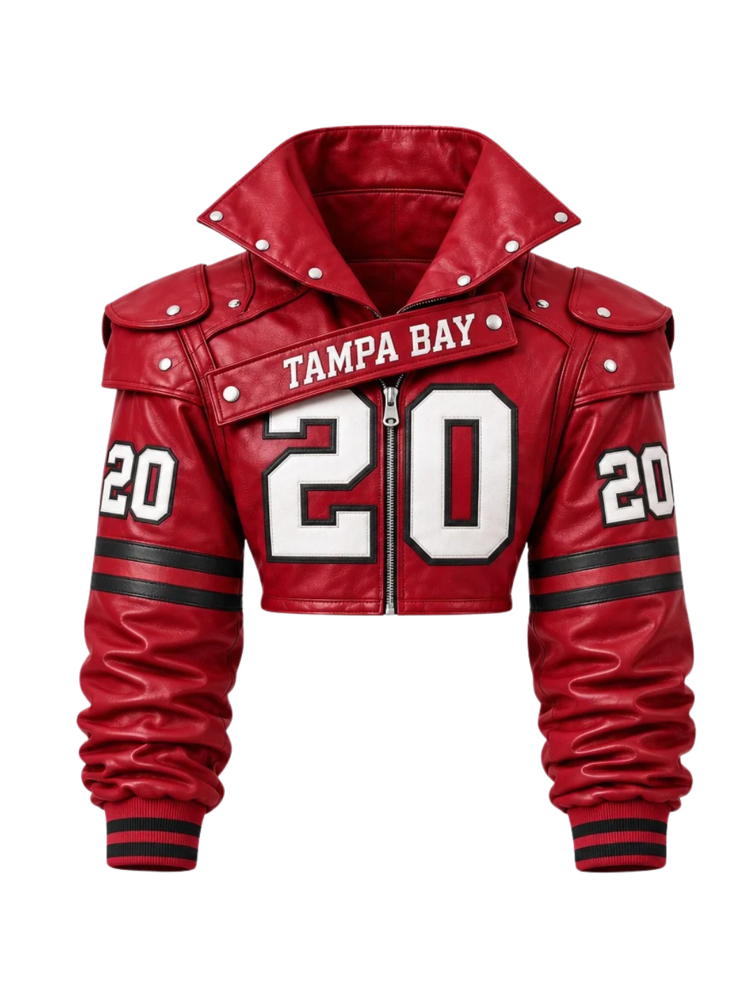 Tampa Bay Lady SOA Front.png
