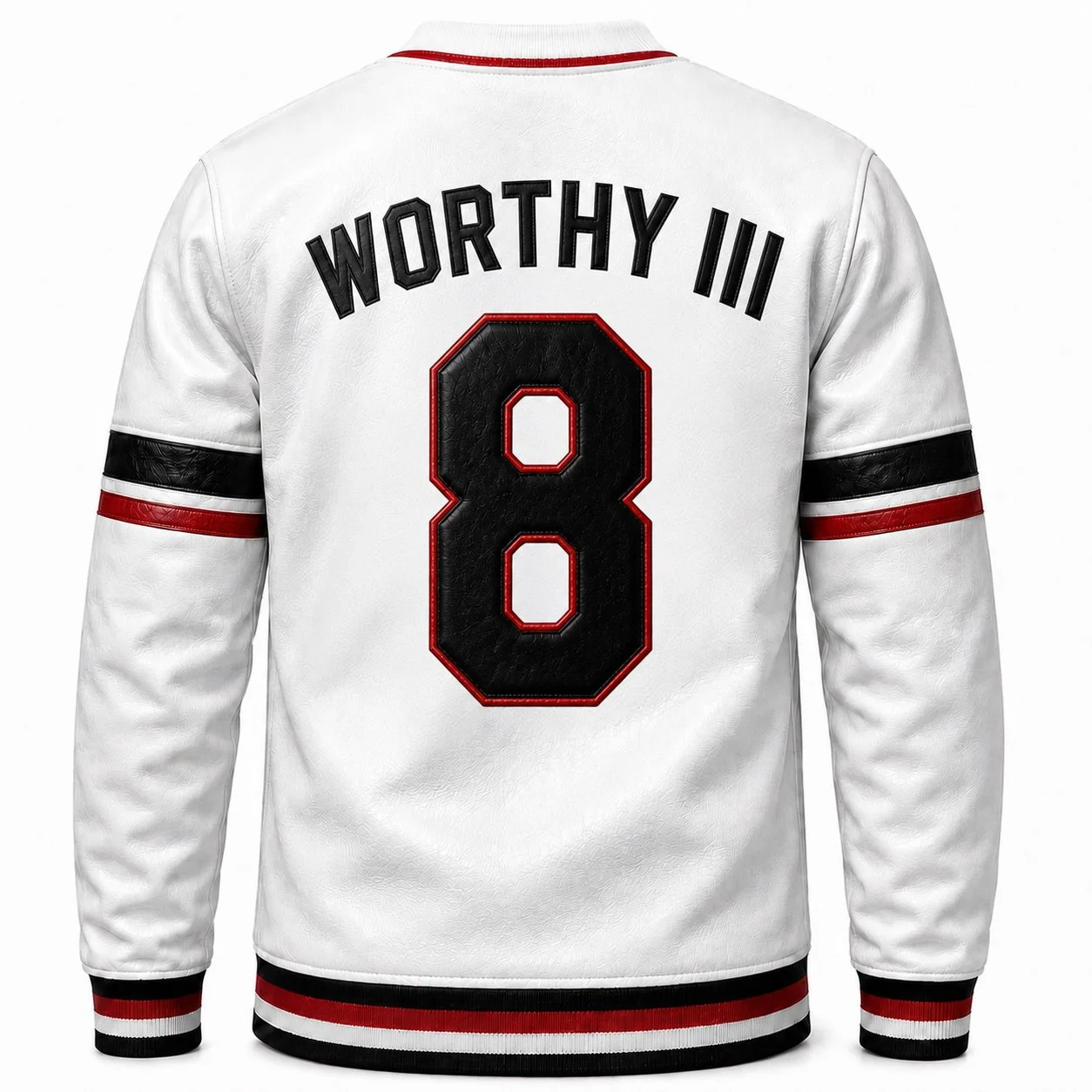 Worthy Back.jpeg