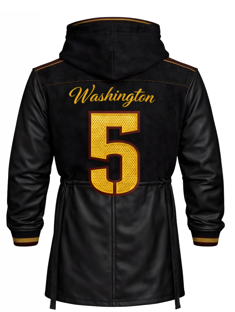 Washington Trench Back.png