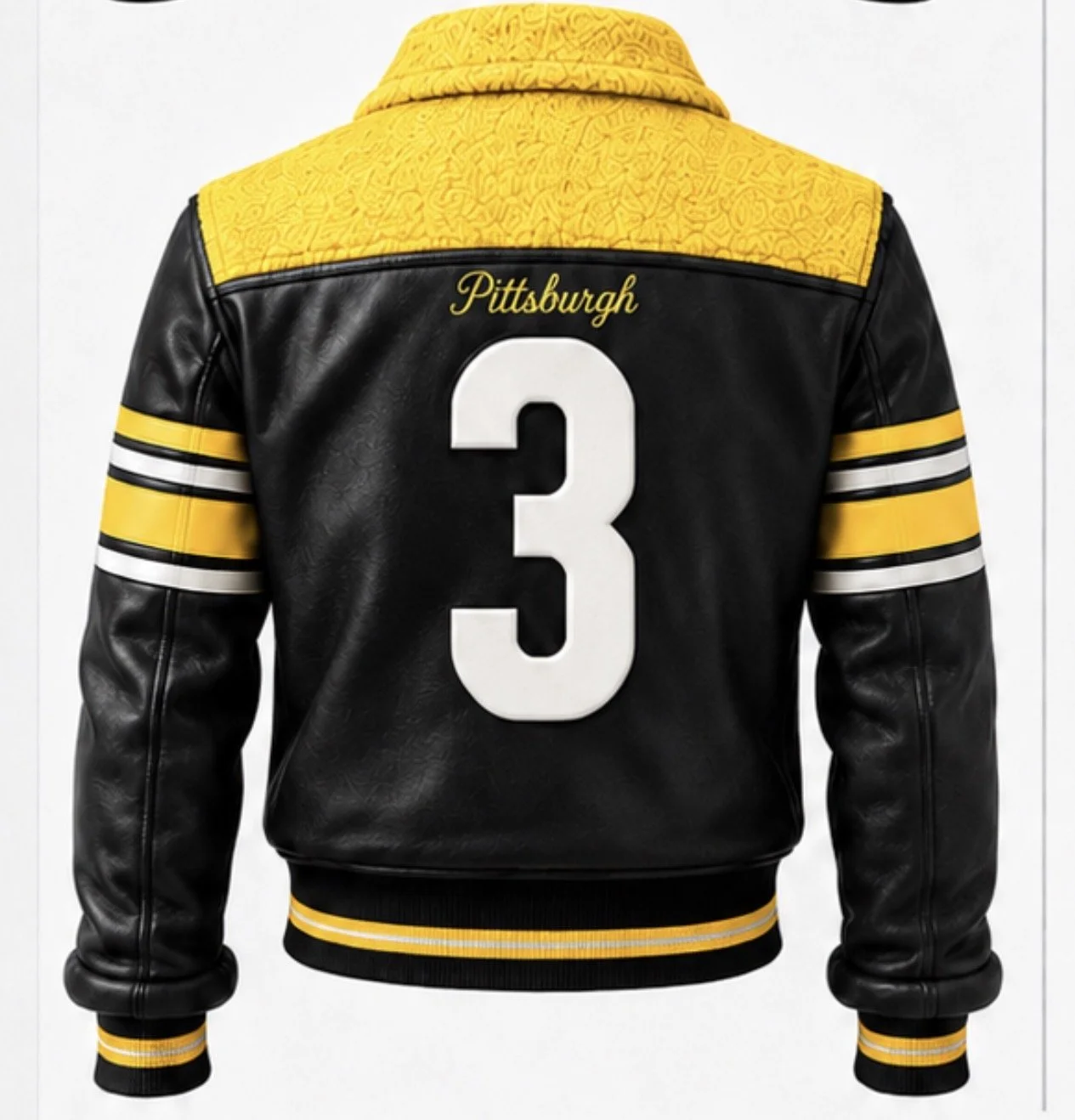 Pittsburgh Bootleg Bomber Back.jpeg