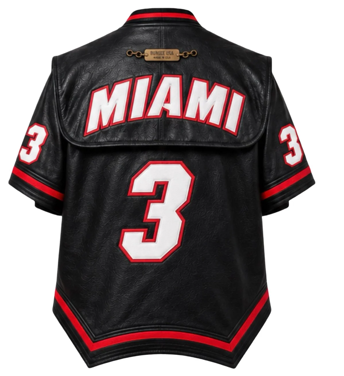 Miami Warm Up Jacket Back.jpeg