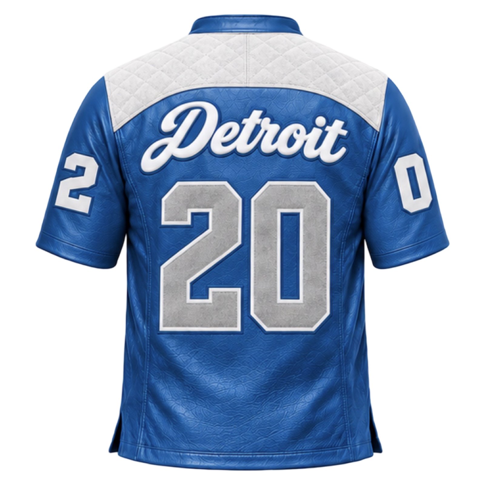 Detroit Snap Back.jpeg