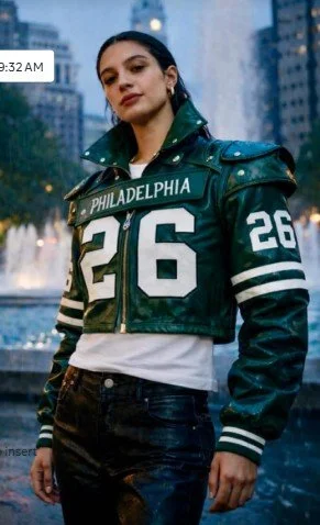 Bungee Philly Crop.jpg