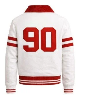 Arizona Jacket White Back.jpg