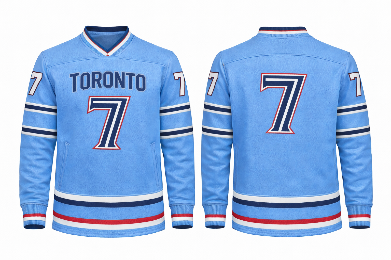 Bungee USA Toronto Light Blue.PNG