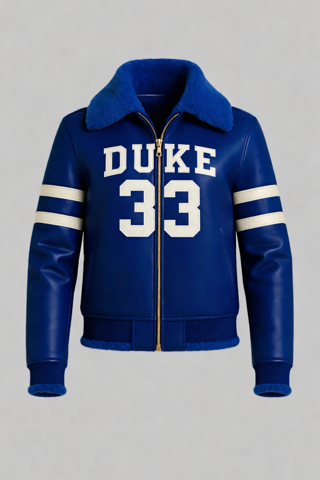 Duke33.PNG