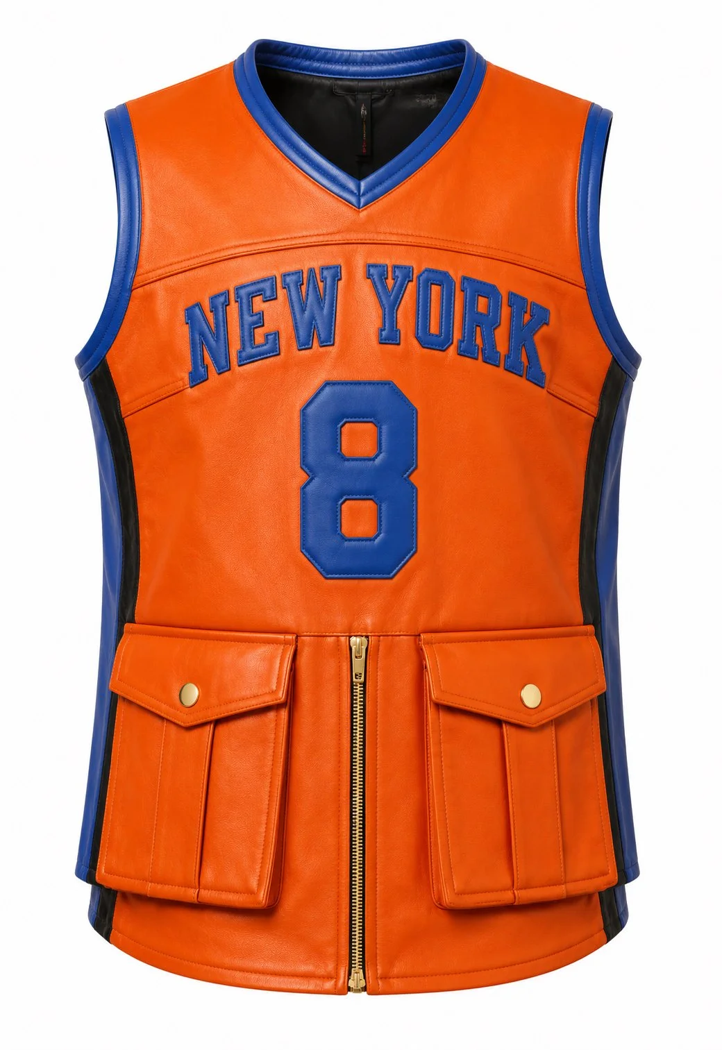 Bungee USA NYKSleeveless Front.jpeg