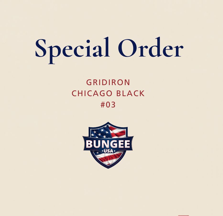 Special Order (9).png