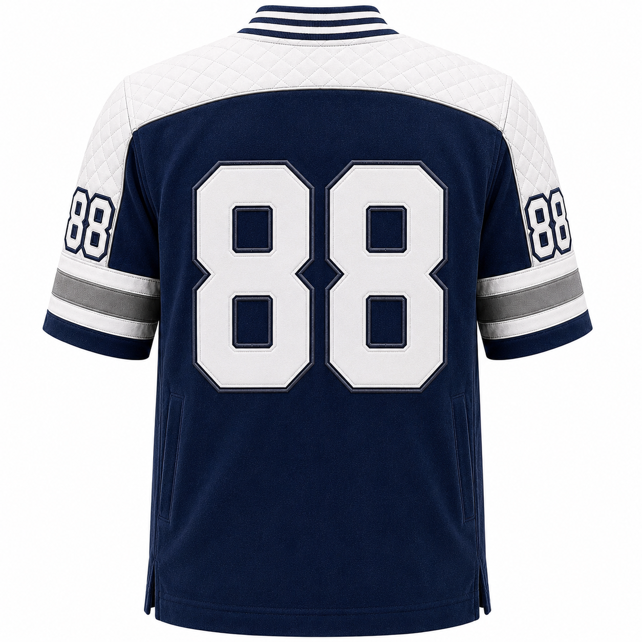 DallasBack.png
