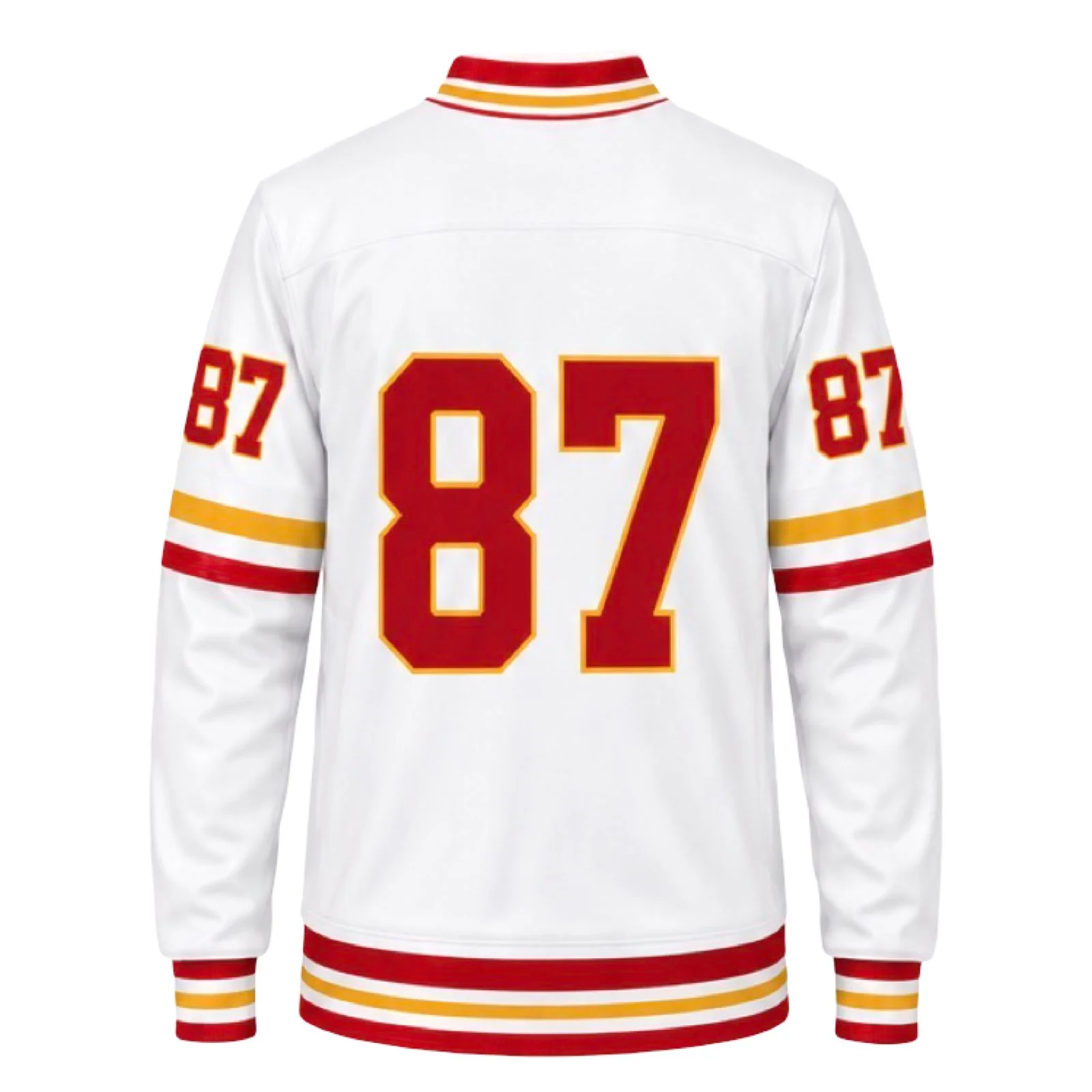 Kansas City Gridiron White Back.jpeg