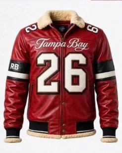 Bungee USA Tampa Bay Bomber Jacket 1.jpg