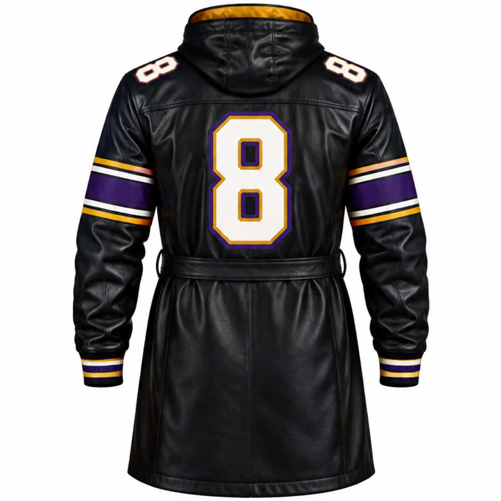 Baltimore Trench Back.jpeg