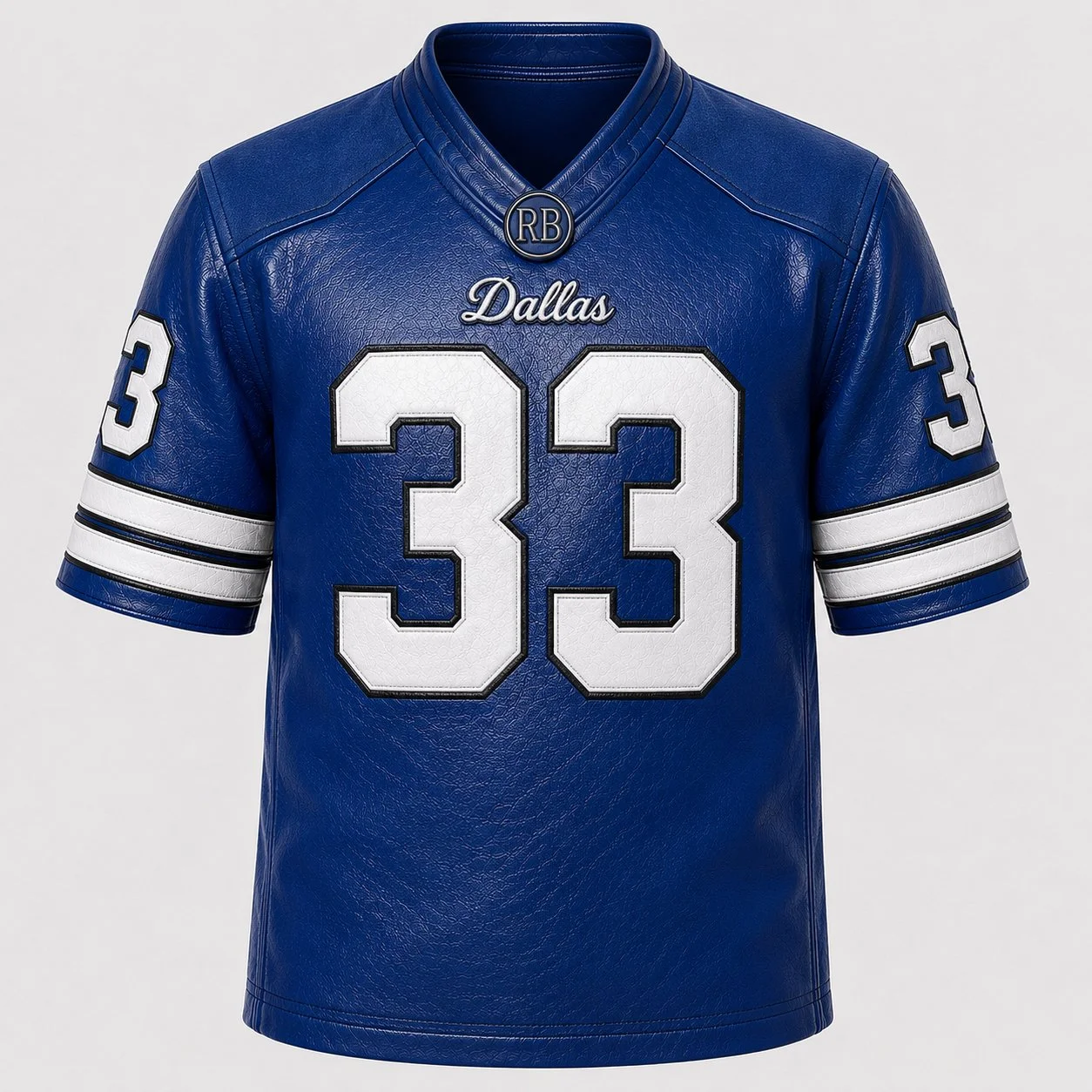 Dallas Short Sleeve 1.jpeg