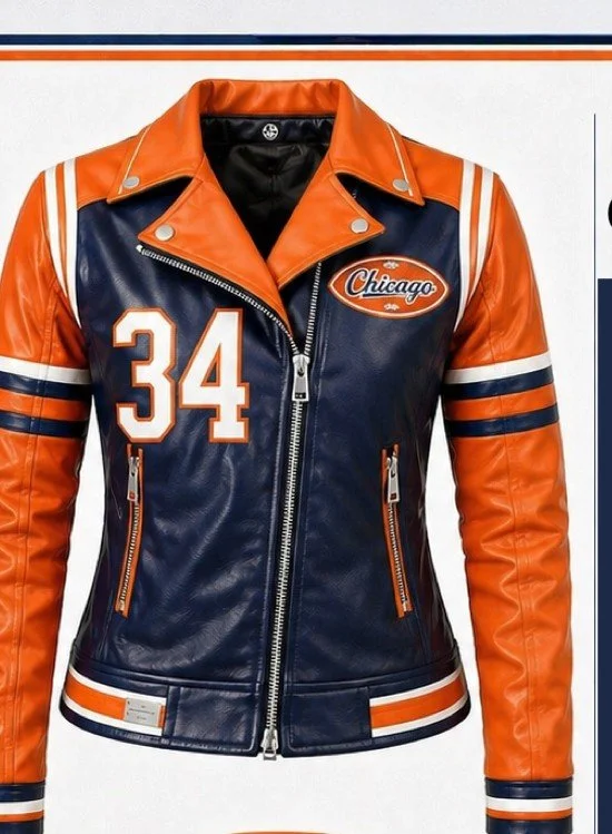 Bungee USA Chicago Motorcycle Jacket 2.jpeg