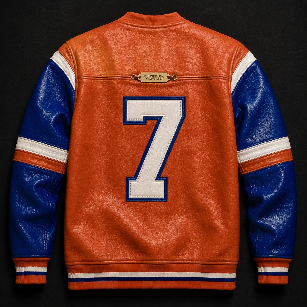 Bungee USA Denver Retro Back.jpeg