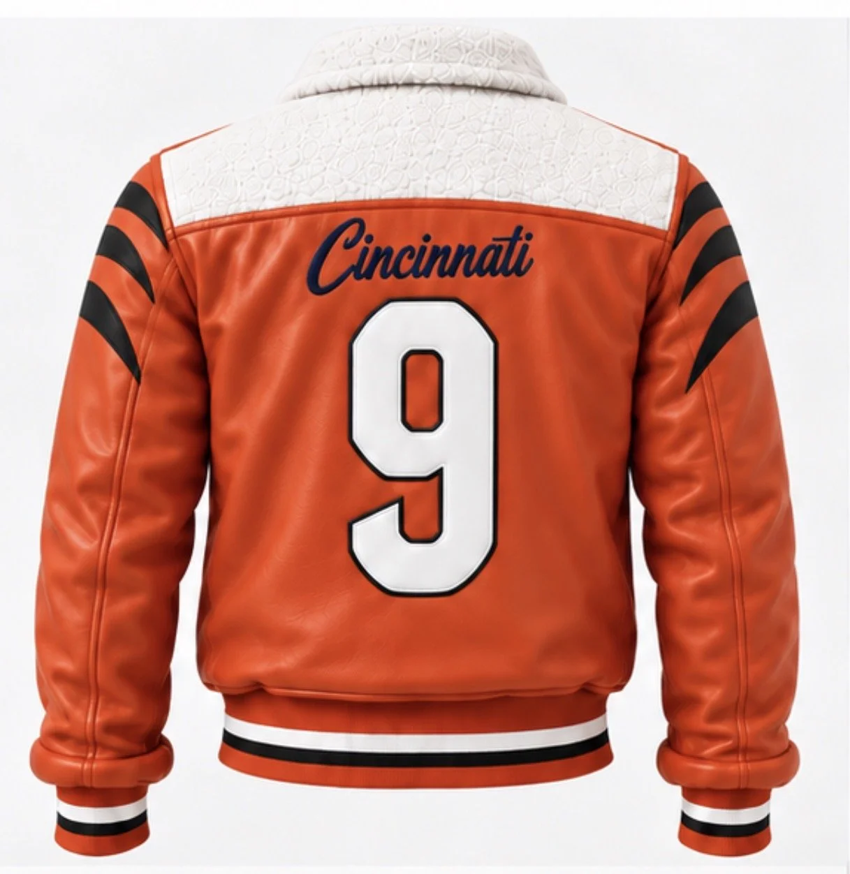 Cincinnati Bootleg Bomber Back.jpeg