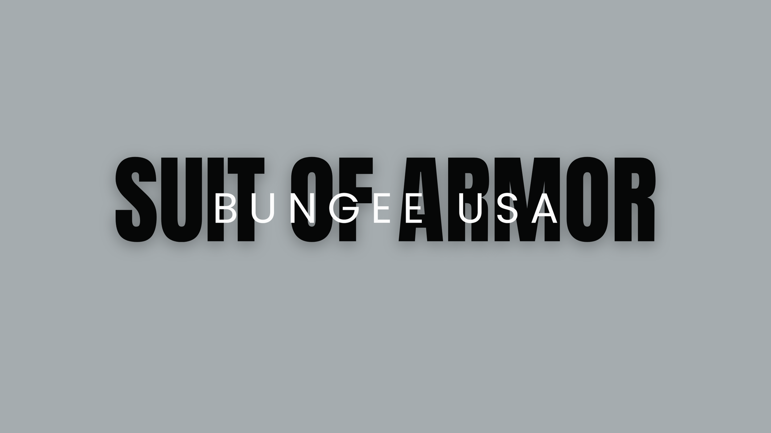 Los Angeles Suit Of Armor.png
